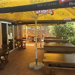Appartamento Casa Del Sole Klenovica