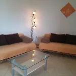 Casa Del Sole Apartment Klenovica