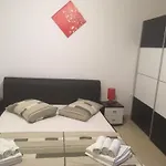 Casa Del Sole Apartment