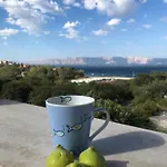 Casa Del Sole & Garage 아파트