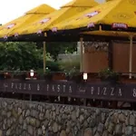Casa Del Sole & Garage