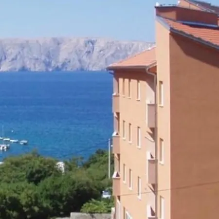 Appartement Casa Del Sole *