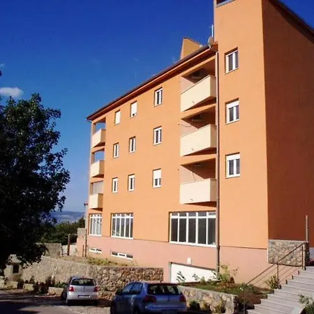 Casa Del Sole