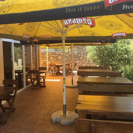 Casa Del Sole Apartman