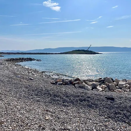 Casa Del Sole Apartmán *