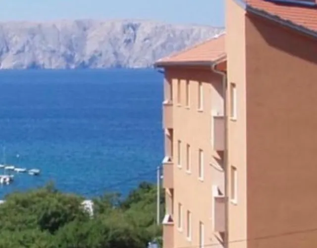 Appartamento Casa Del Sole *