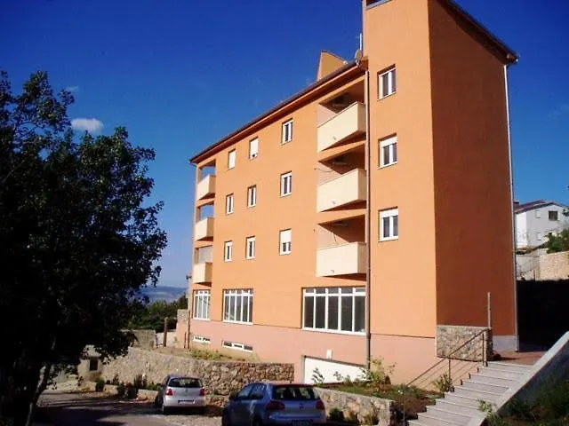 Casa Del Sole