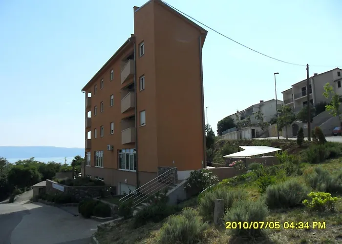 Casa Del Sole Appartamento *