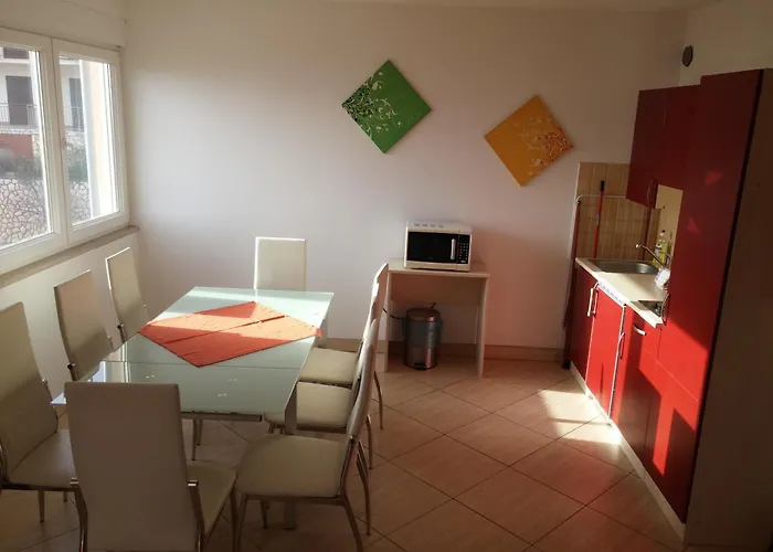 Casa Del Sole