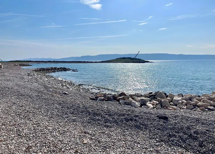 Casa Del Sole Apartmán *