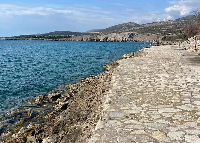 Casa Del Sole Apartmán *