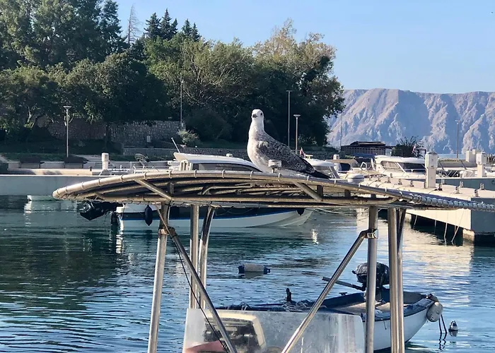 Casa Del Sole Apartmán